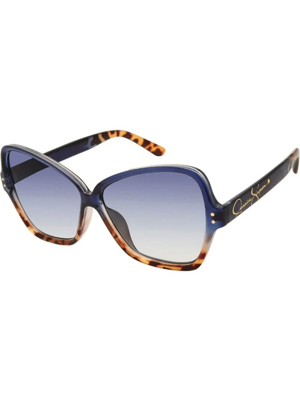 Chic Oval Sunglasses for Women | Stylish UV Protection Eyewear | Trendy Fashion